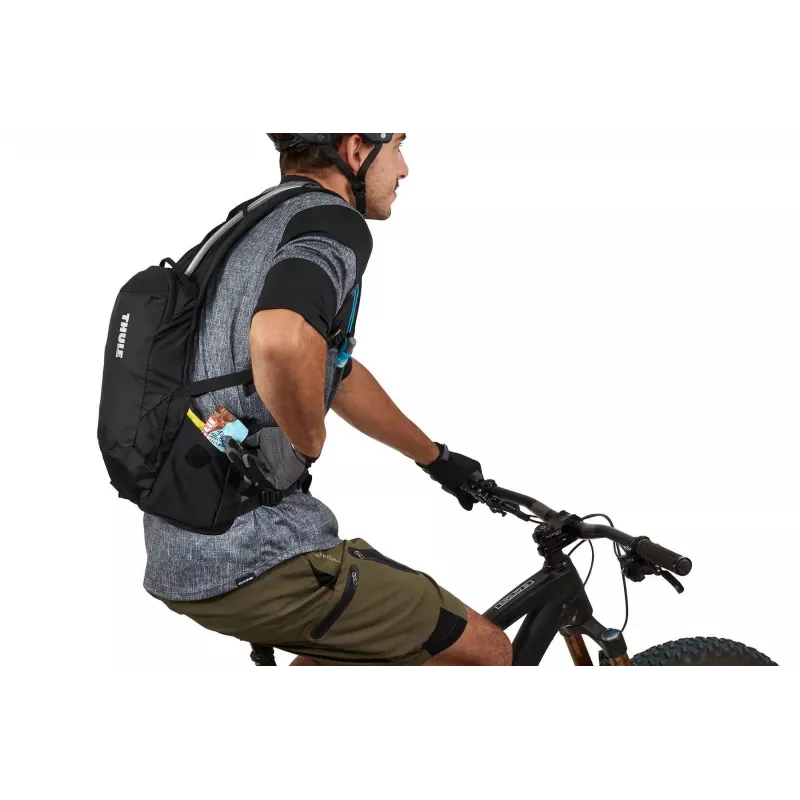 Thule 4150 Vital Hydration Pack 3L čierna