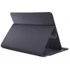 Case Logic SureFit CRUE-1110 čierne folio 25,4 cm (10