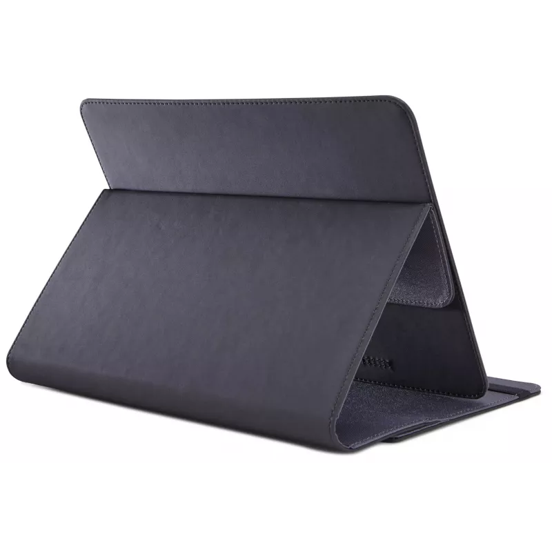 Case Logic SureFit CRUE-1110 čierne folio 25,4 cm (10