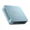 Mini PC Peladn WI-6 N150 — 16 GB RAM, 512 GB SSD, kompaktný desktop