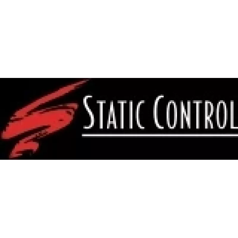 Kompatibilný Static Control Hewlett-Packard CF244A čierny