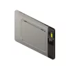 Sunmi POS tablet CPad 8,7
