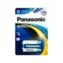 Panasonic Evolta Platinum 6LR61EGE/1BP - batéria 1 x 9V alkalická
