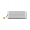 2.1 prenosný reproduktorový systém Philips TAS2000W/00 — 10 W RMS, Bluetooth, IPX5, biela
