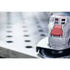 Bosch 2 608 619 164 príslušenstvo k uhlovej brúske brúsny kotúč