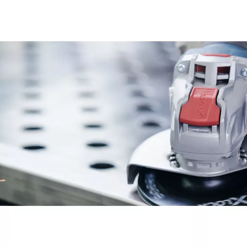 Bosch 2 608 619 164 príslušenstvo k uhlovej brúske brúsny kotúč