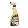 MILL Clean sprej na nábytok 590 ml