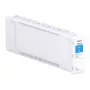 Epson T50M2 UltraChrome XD3 atramentová kazeta azúrová 700ml