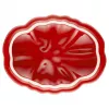 ZWILLING Tomato 40511-855-0 500 ML okrúhla zapekacia misa