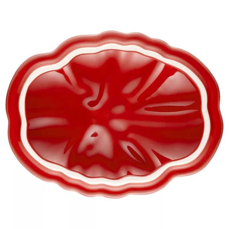 ZWILLING Tomato 40511-855-0 500 ML okrúhla zapekacia misa