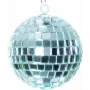 50100115 mini disko guľa 5 cm (50100115)