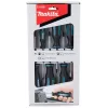 Makita E-10528 ručný skrutkovač