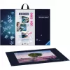 Úložná krabica na puzzle Ravensburger Ravensburger Puzzle Store
