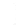 APC Rack PDU 2G, Metered by Outlet with Switching, ZeroU, 20A/208V, 16A/230V, (21) C13 a (3) C19