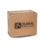 Zebra P1058930-024 sada pre tlačiareň