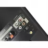 R1280DB, 42 W, univerzálny, čierny, bezdrôtový, 85 dB, 55 - 20000 Hz