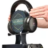 Numskull Gaming Locker príslušenstvo stojan - Hogwarts Legacy