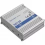 Teltonika Networks Bat120 UPS