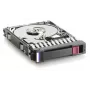 Hewlett Packard Enterprise 600GB 12G SAS 15K (W125833979)