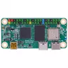 Radxa Zero 512MB, D0H, pin-Header spájkovaný (RS102-D0H)