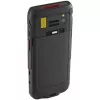 Honeywell CT47 5G ručný mobilný počítač, FlexRange XLR, 6 GB RAM, 128 GB, 5,5" 2160 x 1080, Android 12