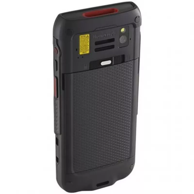 Honeywell CT47 5G ručný mobilný počítač, FlexRange XLR, 6 GB RAM, 128 GB, 5,5" 2160 x 1080, Android 12