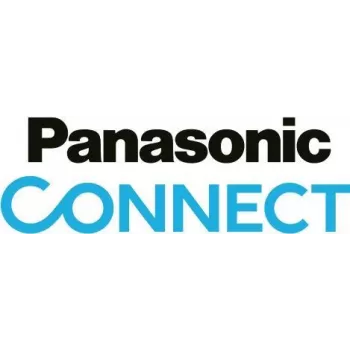 Panasonic nabíjacia jednotka (PNWEWT115CE)