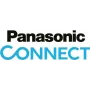 Panasonic nabíjacia jednotka (PNWEWT115CE)
