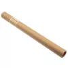 Streacom Heatpipes ST-HP6-4300 rovné — 6 heatpipes, rovný dizajn