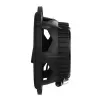 Auto reproduktor 6.5 Club 64SQ/COAXIAL Flat JBLSPKCB64SQ Jbl
