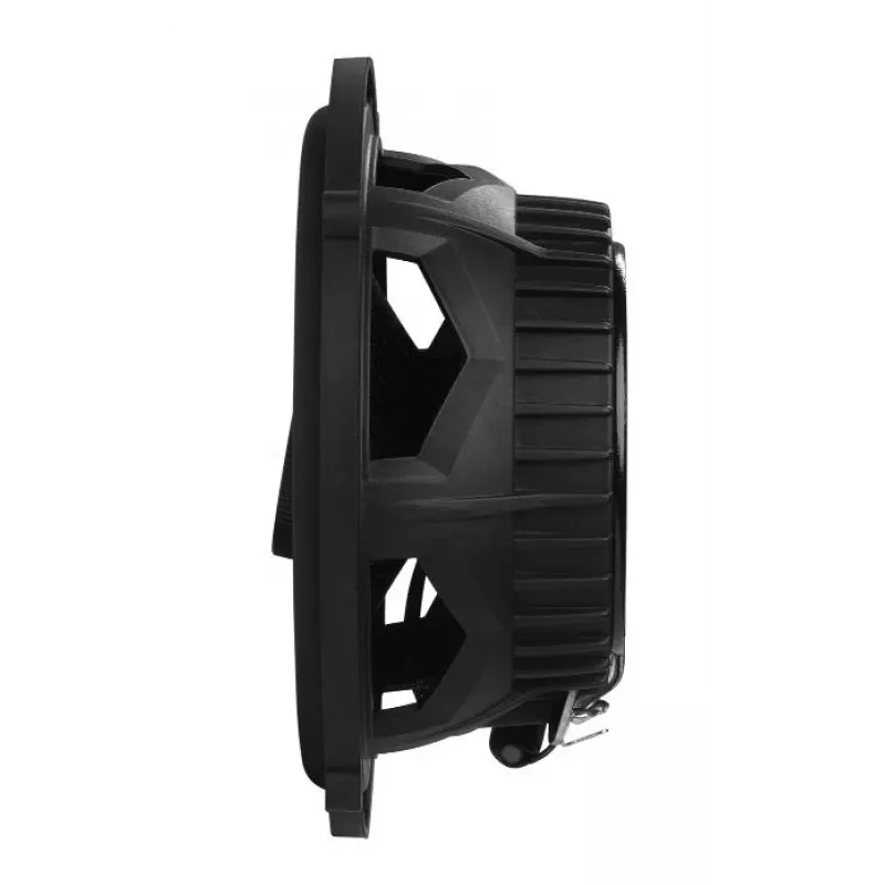 Auto reproduktor 6.5 Club 64SQ/COAXIAL Flat JBLSPKCB64SQ Jbl