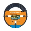 Fiskars Solid 1076049 záhradná hadica 13mm (1/2'') 15m