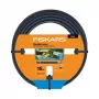 Fiskars Solid 1076049 záhradná hadica 13mm (1/2'') 15m