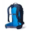 Gregory Targhee turistický batoh M/L 32 L modrý