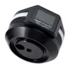 Systém ochrany proti úniku Aqua-Computer LEAKSHIELD pre aqualis/aquainlet 100/150 (model 34146)