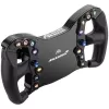 Ascher Racing McLaren Artura Sport USB volant
