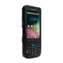 Ručný dátový terminál Opticon H-29 Android 6.1 4,3 palca TFT 2D skener