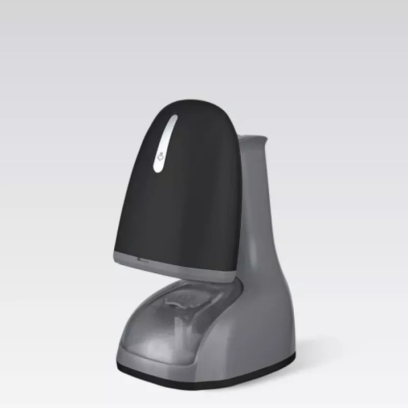 Naparávač odevov Maestro MR-357 1500W — ručný parný prístroj