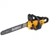 DeWALT DCMCS575N-XJ reťazová píla