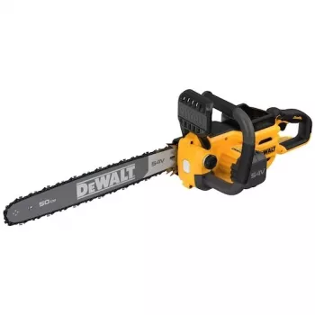 DeWALT DCMCS575N-XJ reťazová píla