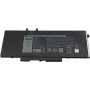 Batéria Dell 68Wh Li-Ion 451-BCJZ — kapacita 68 Wh pre kompatibilné Dell notebooky