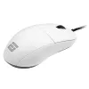 Endgame Gear XM1 RGB myš herná pravácka USB Type-A optická 16000 DPI