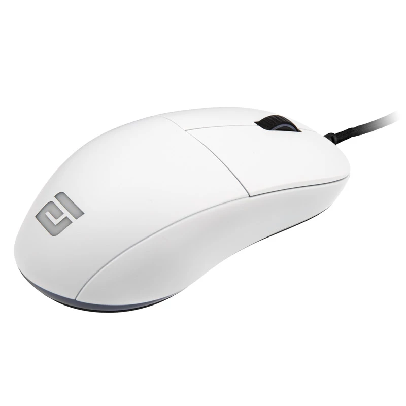 Endgame Gear XM1 RGB myš herná pravácka USB Type-A optická 16000 DPI