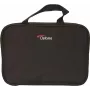 Taška OPTOMA Universal Tragetasche M — rozmery 345×120×255 mm, čierna