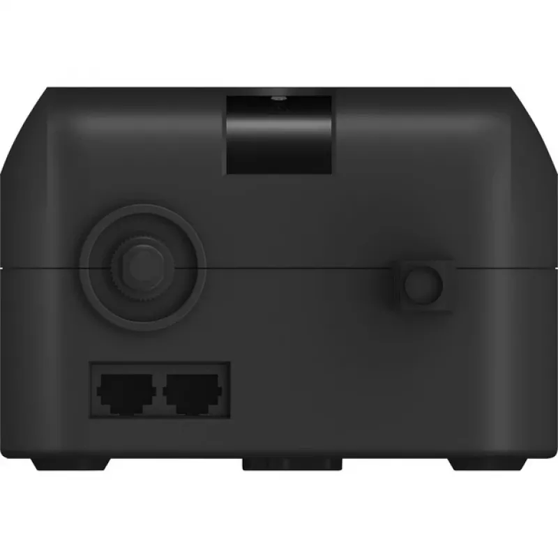 Záložný zdroj PowerWalker VFD 600 APFC