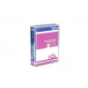 Overland-Tandberg 8862-RDX kazeta RDX HDD 5 TB, čierna (1 ks)