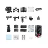 Akčná športová kamera SJCAM SJ5000X 12 MP Full HD WLAN 60 fps