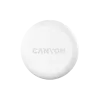 CANYON smart tag ONTAG 1 iOS balenie 4 ks biela