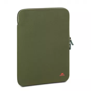 Puzdro Sleeve case Rivacase 5221 39,6 cm (15,6