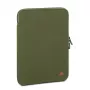 Rivacase 5221 antishock puzdro na notebook, 13,3-15,6 palcov (39,6 cm), khaki